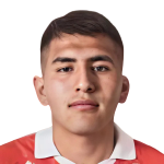 Harol Rodríguez