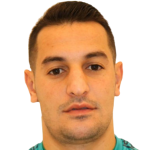 Hatem Dakhia