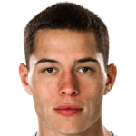 سيباستيان برهالتر