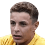 أحمد خليل جمال الدين