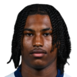 ريجان هيسكي