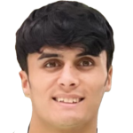 Awos Firas Rashid