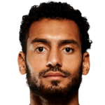 أنجيلو فولغيني