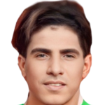 Ahmed Khaled Hamad