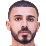 عميد صوافطة