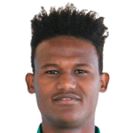 كانان ماركنيه