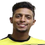 Nader Jerbi