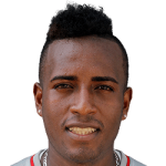 Willian Cevallos