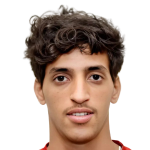 Mohammed Al-Sufyani