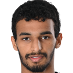 Adel Hamdan