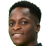 Yacouba Dembélé