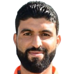 Bakr El Helali
