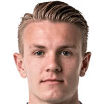 إميل كورنفيج