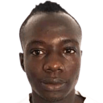 Seydou Ballo