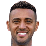 Jou Silva