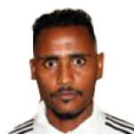 Younis Eltayeb Ali