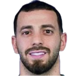 محمود المواس