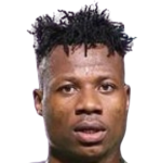 Crispin Mhagama