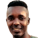 Daudi Semfuko