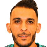 Naoufel Ghassiri