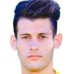 Omar Jerjes