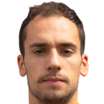 Cristian Brolli