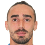 اليساندرو كابيلو