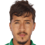 Tayeb Hamoudi