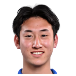 هيروتو أسادا