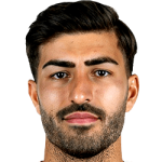 Muhammed Kiprit