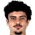 غويليرمي راموس