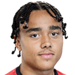 جوفون ماكاما