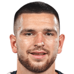 زان فيبوتنيك