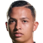 Carlos Mendez