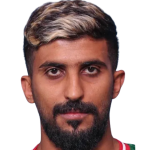 محمد الكويكبي