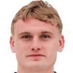 Billy Sass-Davies