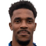 Jeanmal Prosper
