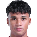 إحسان فاندي