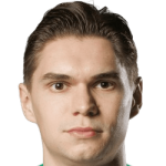 Karolis Uzela