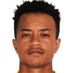 إل حداري راهيرينياينا