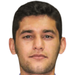 Alex Aguilar