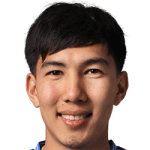 نور سلطان توكتونالييف