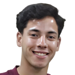 عبدالرحمن جروان