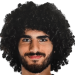 Cardo Sdeiq