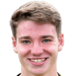 Finn O'Boyle