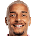 جريجوري دا سيلفا