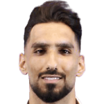 Sina Saeidifar