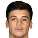 Jon Balda
