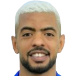 أيوب التليلي