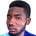 Abdulrahman Bashir